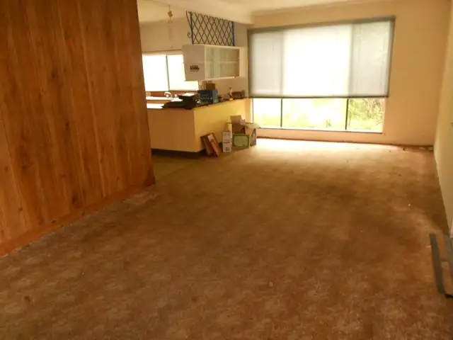 Fourth view of Homely house listing, 30 Allarado Ct, Tamaree QLD 4570