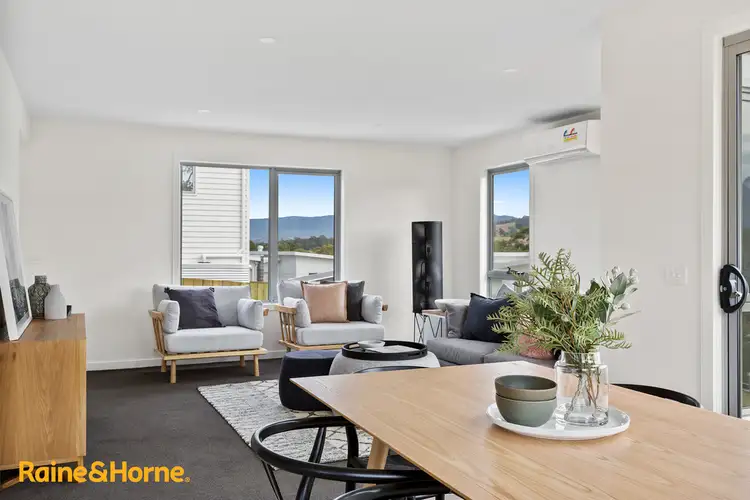 Fourth view of Homely house listing, 8 Booyaa Street, Kingston TAS 7050