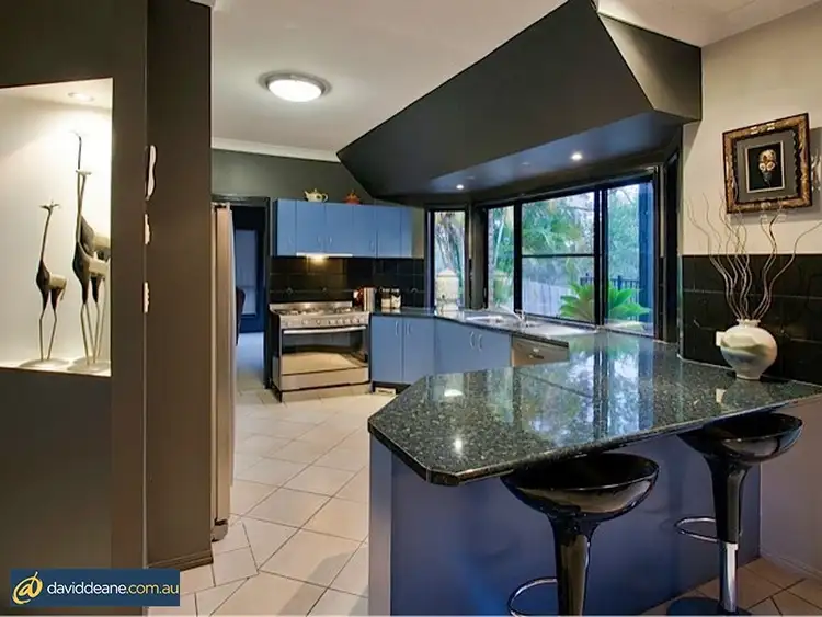 Fifth view of Homely house listing, 6 Spry Ct, Petrie QLD 4502