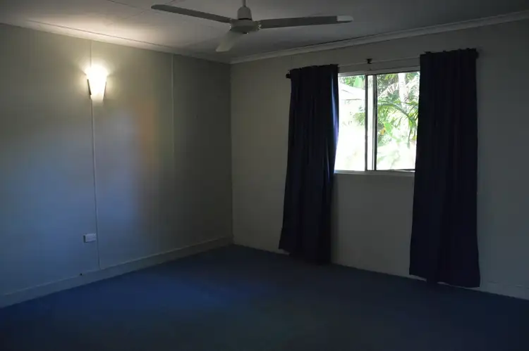 Seventh view of Homely house listing, 20 Adamson Street, Haliday Bay QLD 4740