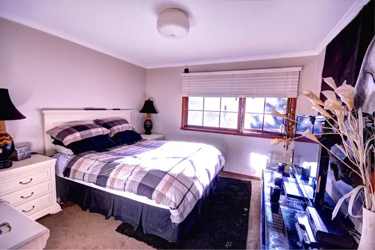 Fourth view of Homely house listing, 48 Delmonte Avenue, Medlow Bath NSW 2780