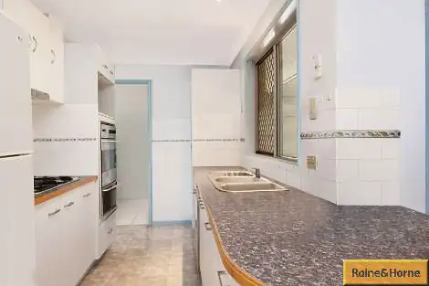 Seventh view of Homely house listing, 1 Hickory Drive, Narangba QLD 4504