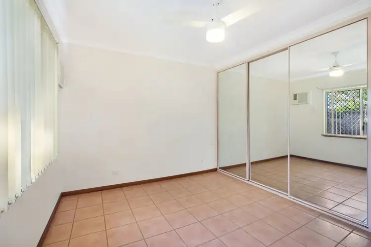 Fourth view of Homely house listing, 50 Koolinda Pde, Baynton WA 6714