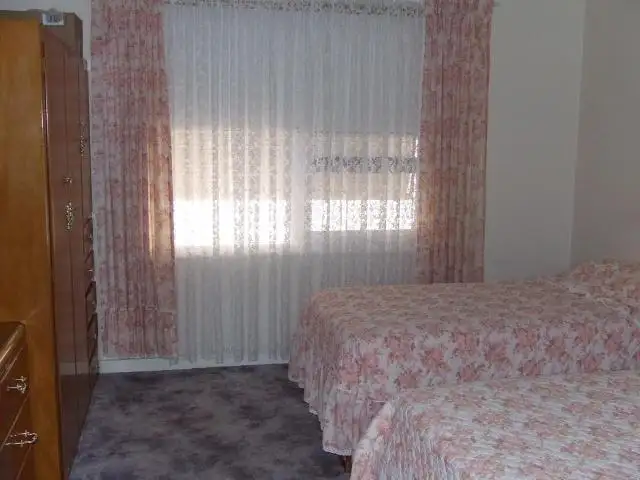 Seventh view of Homely house listing, 32 Balmoral Road, Port Pirie SA 5540