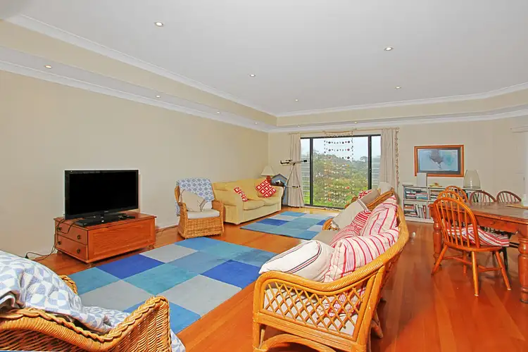 Fifth view of Homely house listing, 63 Illabunda drive, Malua Bay NSW 2536