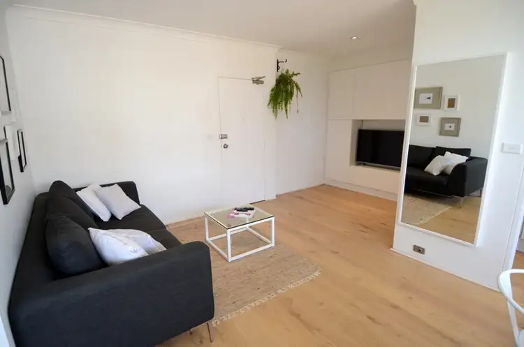 Sixth view of Homely unit listing, 44/73 Broome Street, Maroubra NSW 2035