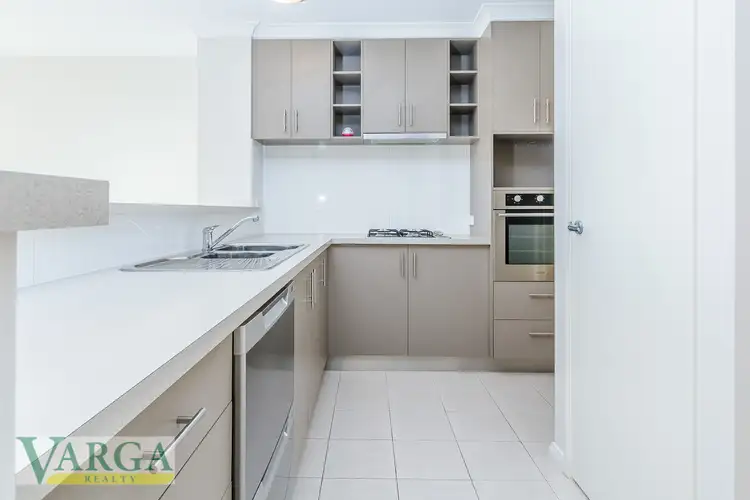 Fifth view of Homely house listing, 40/1 Cameron Street, Langford WA 6147