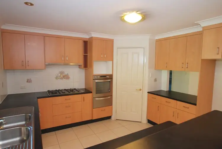 Second view of Homely house listing, 9 Thyme Court, Upper Caboolture QLD 4510