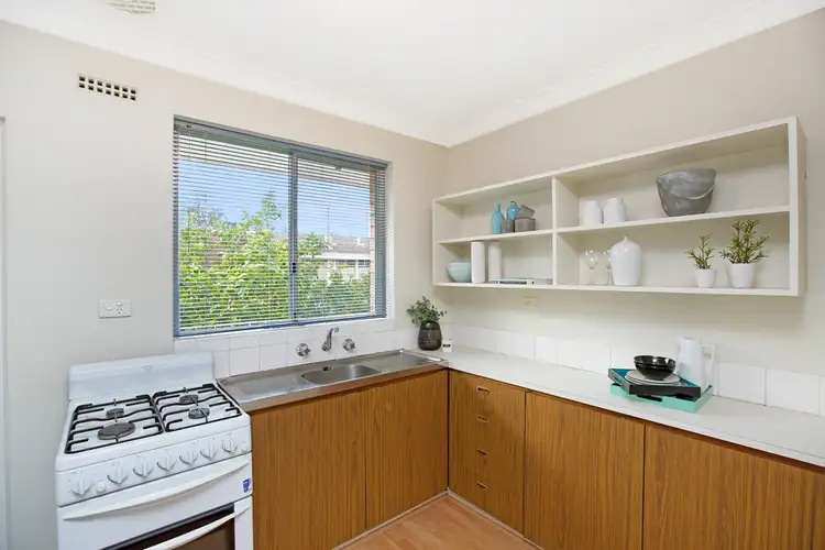 Second view of Homely unit listing, 6-263 Main Street, Osborne Park WA 6017