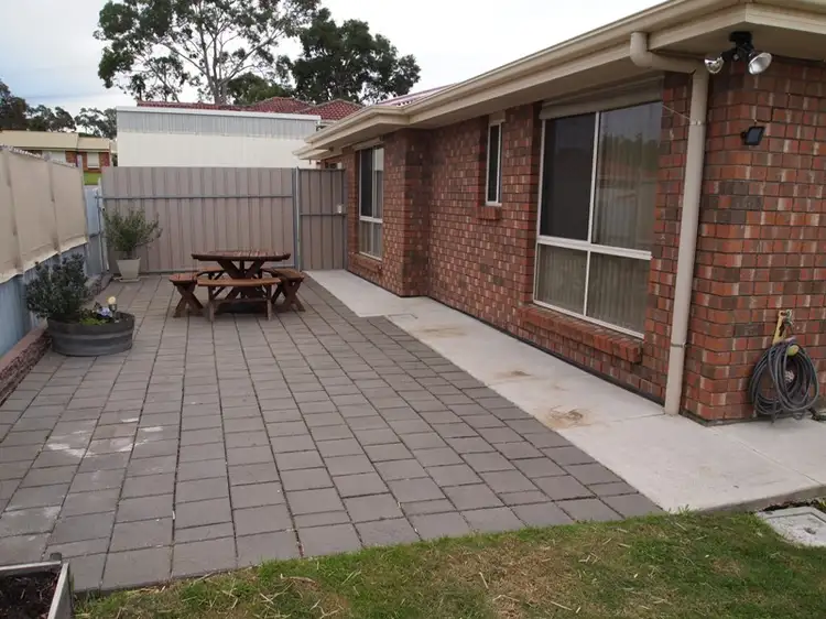 Third view of Homely house listing, 4/6 Booth Avenue, Morphett Vale SA 5162