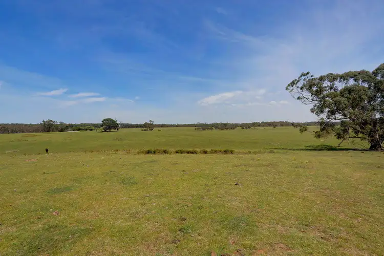 Third view of Homely rural property listing, LOT 2 Wombeyan Caves Road, High Range NSW 2575