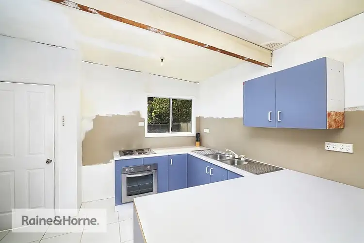 Fifth view of Homely house listing, 21 Carpenter Street, Umina Beach NSW 2257
