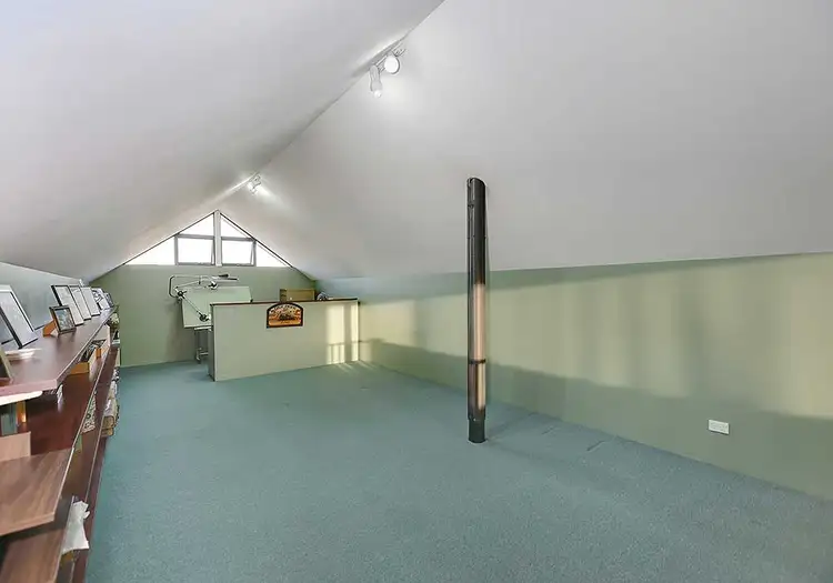 Seventh view of Homely house listing, 26 Aldinga Street, Kenwick WA 6107