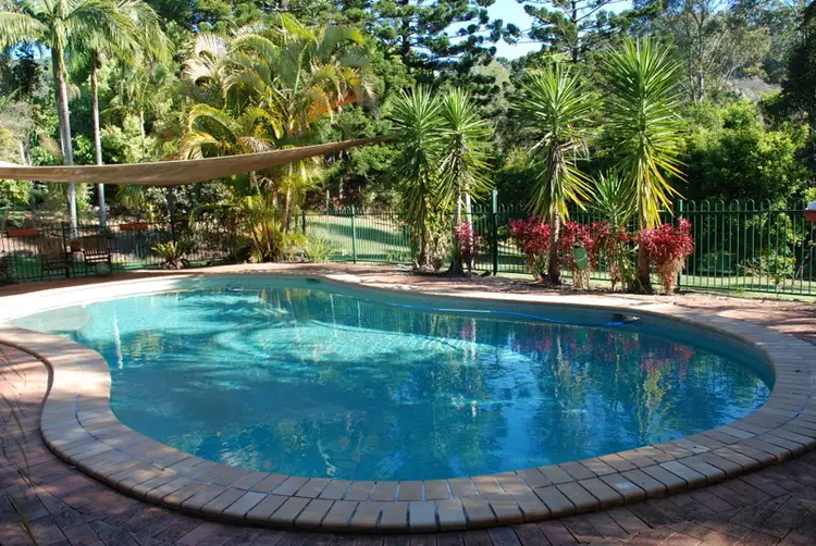 25 Pinegold Place, Nunderi NSW 2484