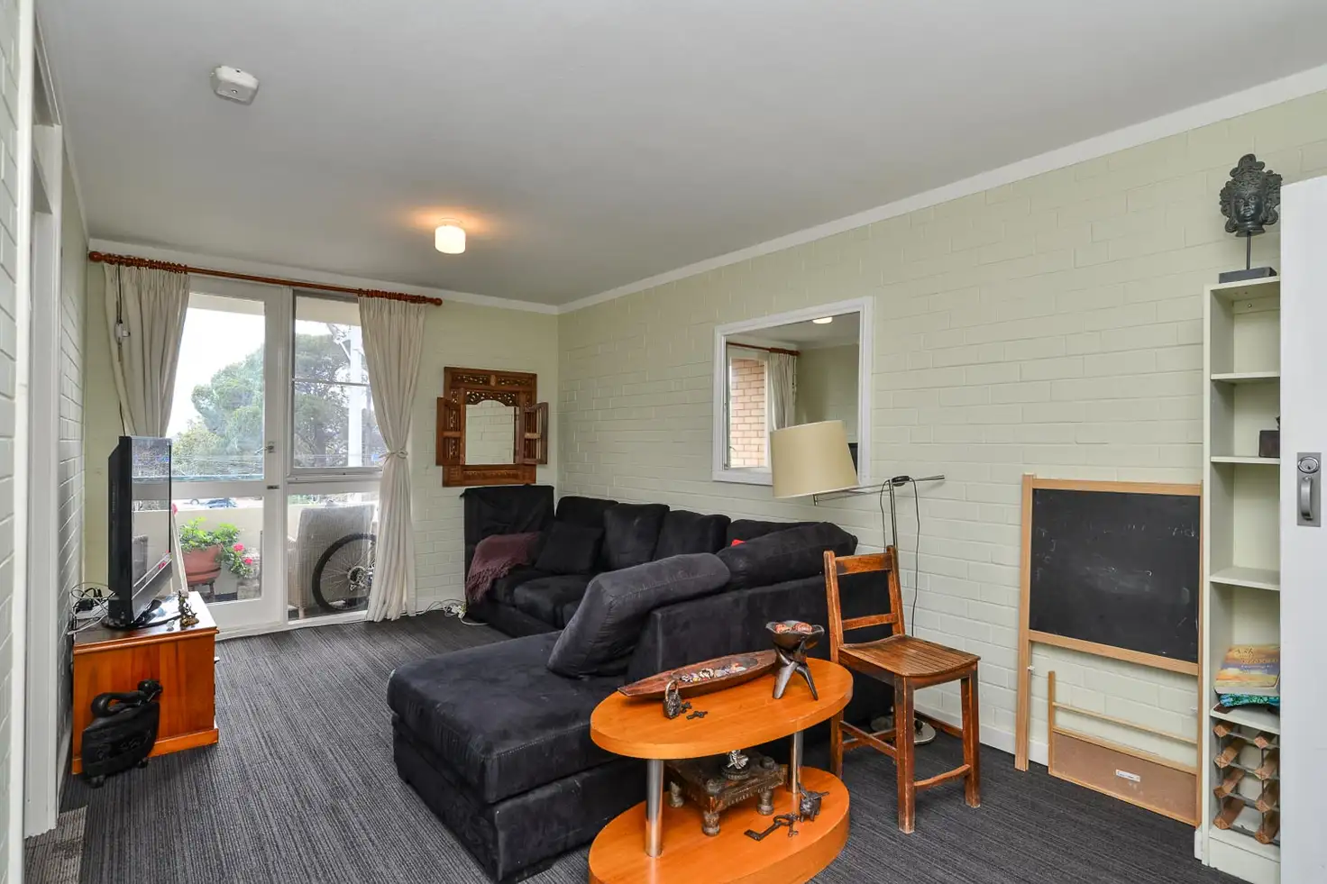 Main view of Homely unit listing, 38/227 Vincent Street, West Perth WA 6005