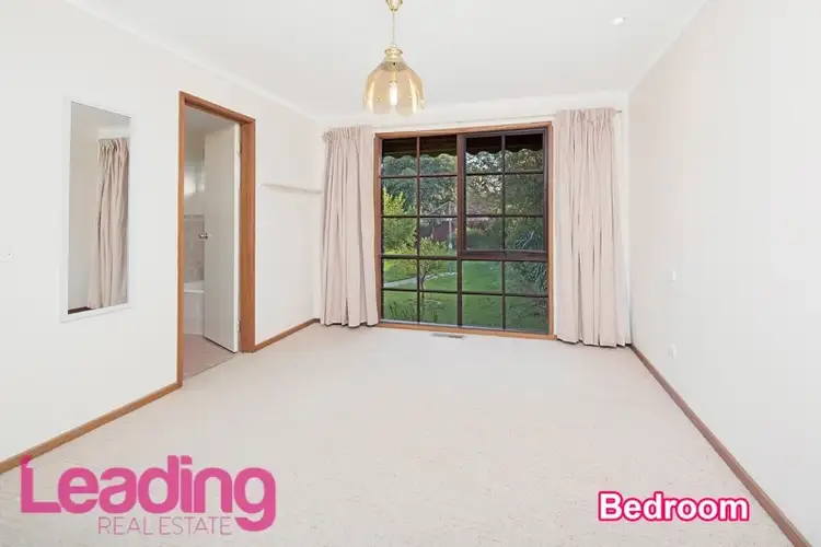 Sixth view of Homely house listing, 11 Ervine Close, Sunbury VIC 3429
