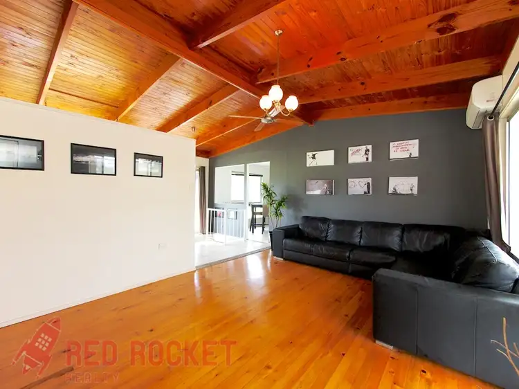 Fourth view of Homely house listing, 28 Minoa Street, Woodridge QLD 4114