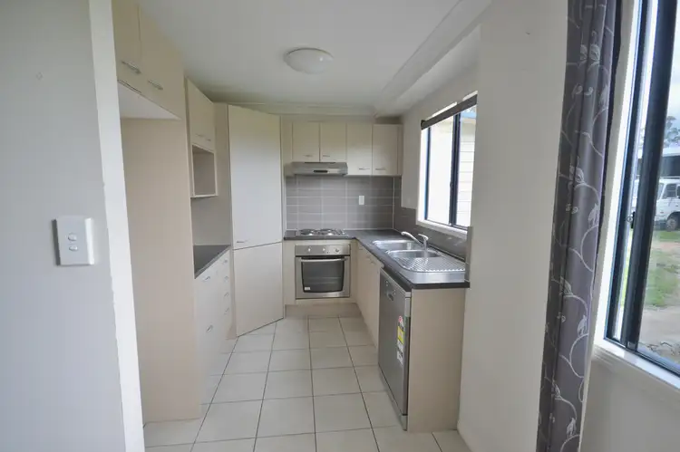 Fourth view of Homely rural property listing, 40 Ipomea Street, Emu Vale QLD 4371