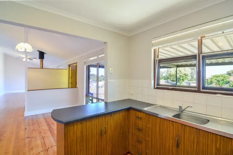 Sixth view of Homely house listing, 14 Leane Street, Huntfield Heights SA 5163