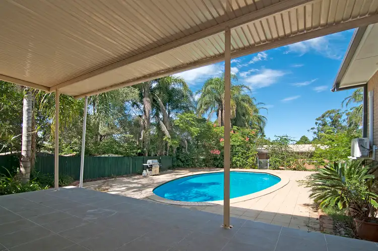 Seventh view of Homely house listing, 91 Bryants Road, Loganholme QLD 4129