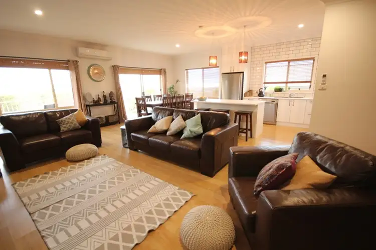 Sixth view of Homely house listing, 15 Talawong Drive, Taree NSW 2430