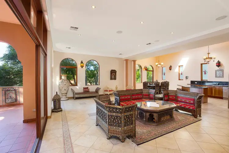 Sixth view of Homely house listing, 3A The Esplanade, Narrabeen NSW 2101