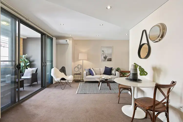 7/617-623 King Street, Newtown NSW 2042
