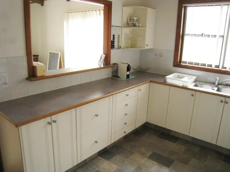 Sixth view of Homely house listing, 11 Glebe Ave, Bega NSW 2550