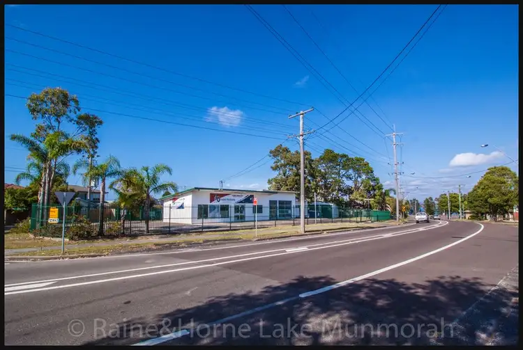 Main view of Homely land listing, 5-7 Main Road, Toukley NSW 2263