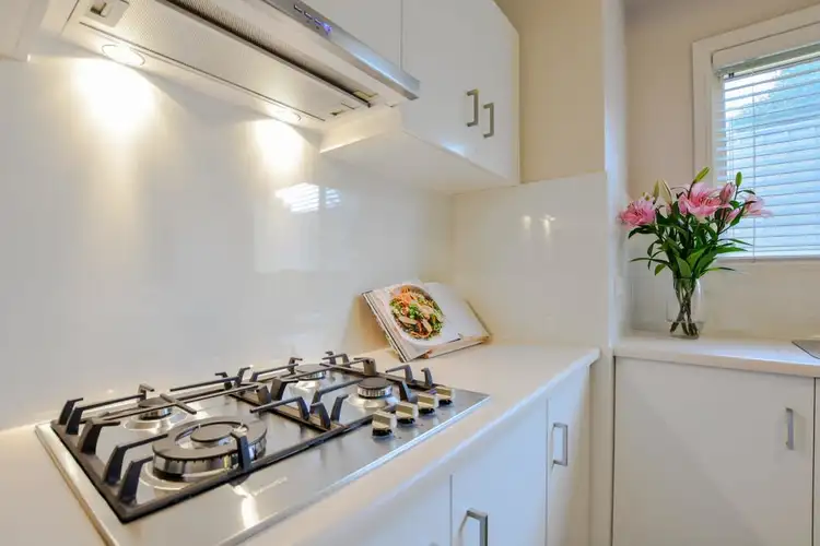Third view of Homely house listing, 1/36 Gulfview Road, Christies Beach SA 5165