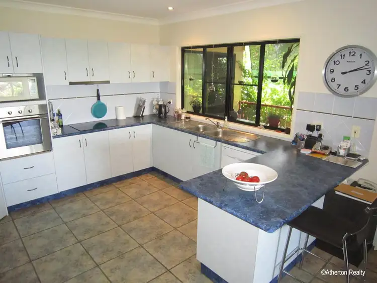 Fourth view of Homely house listing, Address available on request