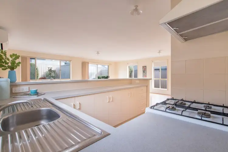 Sixth view of Homely house listing, 35 Tuscanny Way, Woodcroft SA 5162