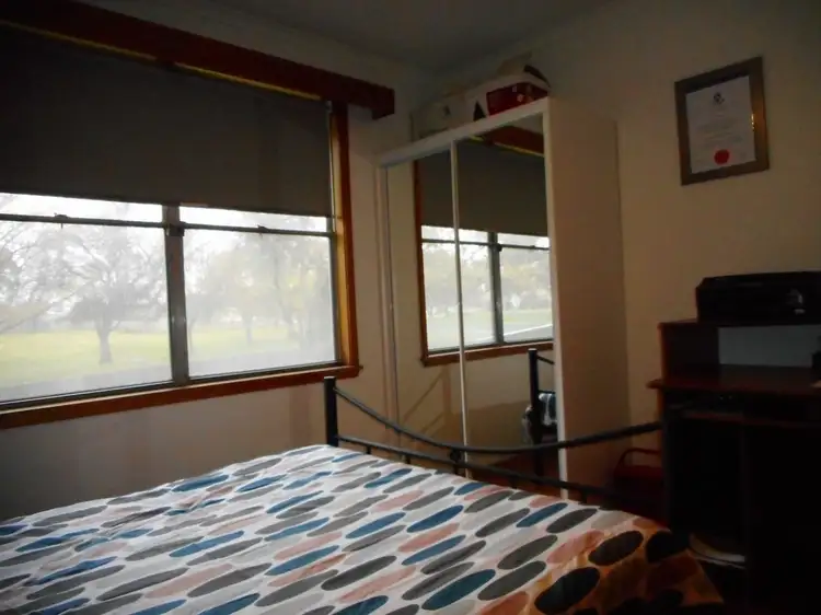 Sixth view of Homely house listing, 397 MAIN STREET, Bairnsdale VIC 3875