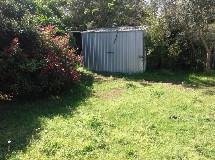 Seventh view of Homely house listing, 34 STELLA STREET, Long Jetty NSW 2261