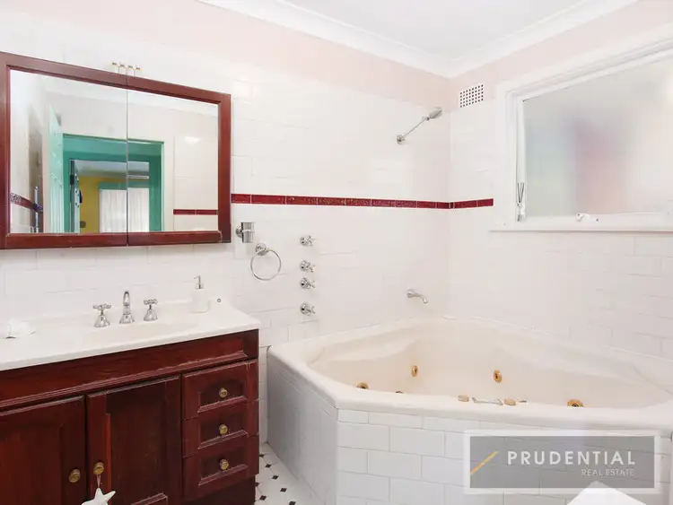 Fourth view of Homely house listing, 82 Medley Avenue, Liverpool NSW 2170