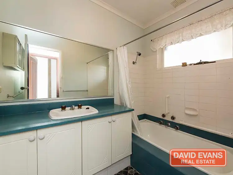 Fifth view of Homely house listing, 20 Davallia Road, Duncraig WA 6023