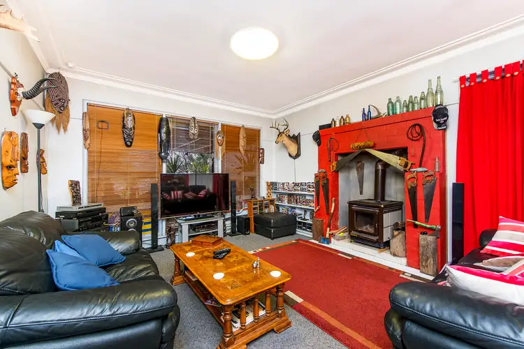 Fourth view of Homely house listing, 21 Broughton Street, Camden NSW 2570