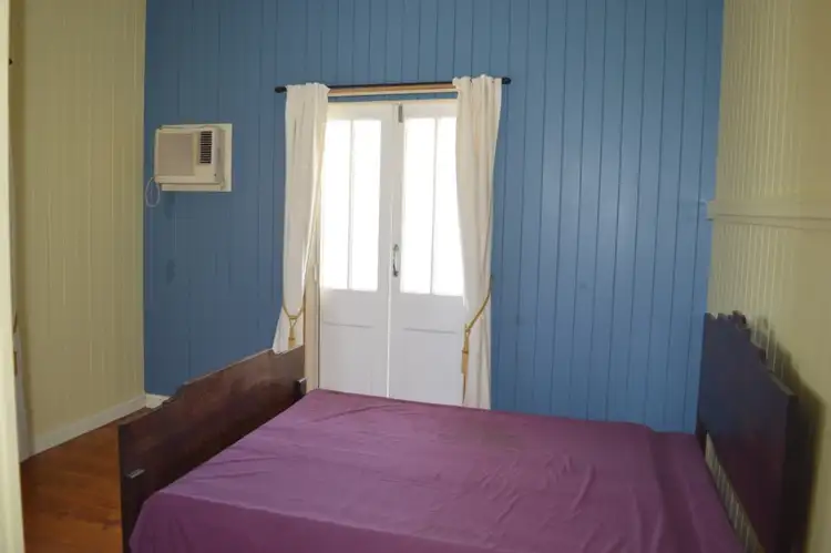 Fifth view of Homely house listing, 26 John Street, Laidley QLD 4341
