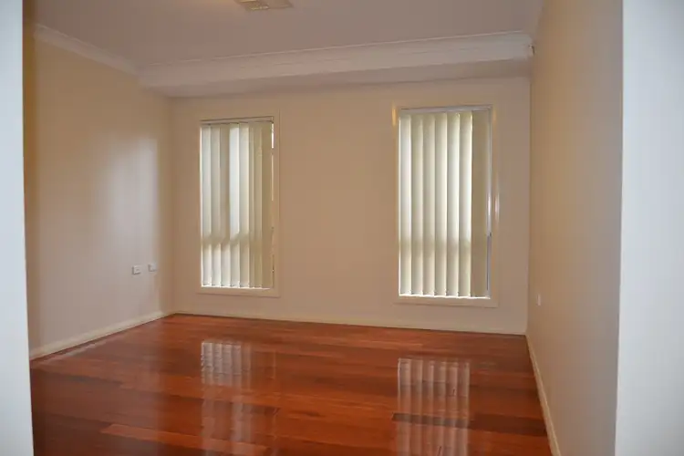 Fourth view of Homely house listing, 20/62-68 Old Northern Road, Baulkham Hills NSW 2153