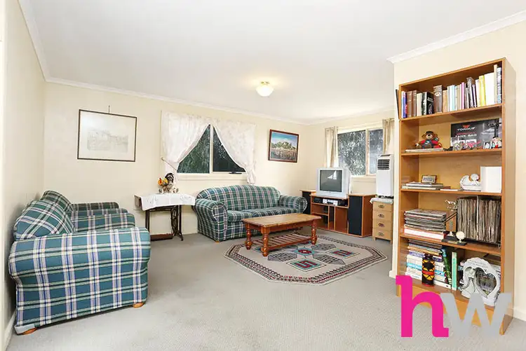 Fourth view of Homely house listing, 50 Austin Street, Winchelsea VIC 3241