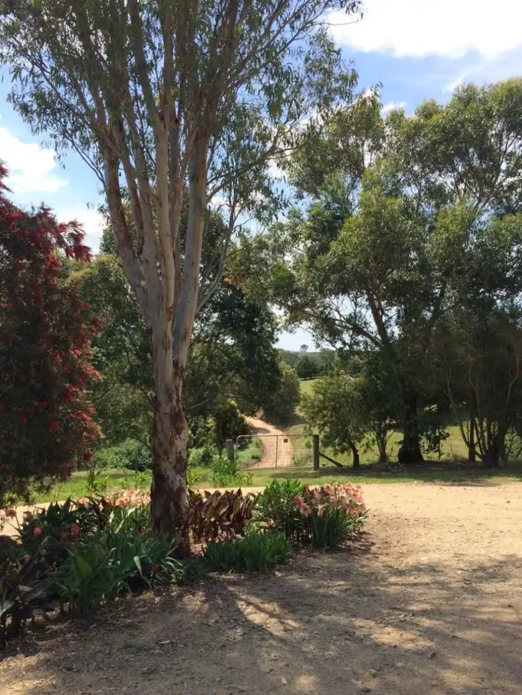 Second view of Homely rural property listing, Address available on request