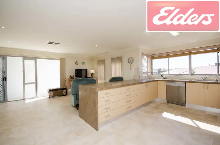Third view of Homely house listing, 68 Emma Way, Albury NSW 2640