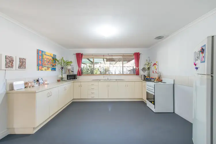 Fifth view of Homely semi-detached listing, 16A Konando Tce, Edwardstown SA 5039