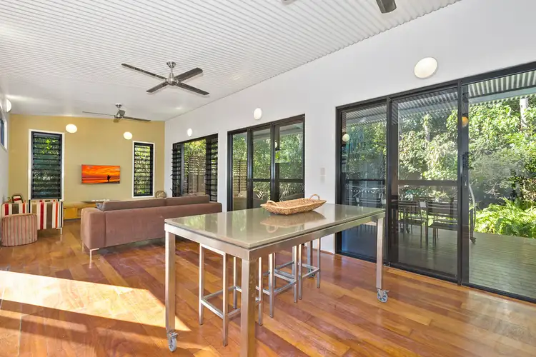 Fifth view of Homely house listing, 7 Terrace Street, New Brighton NSW 2483