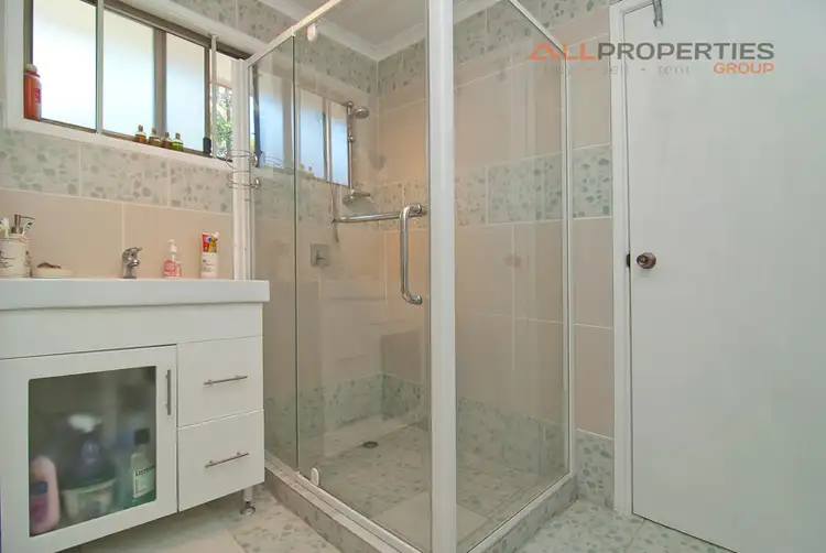 Sixth view of Homely house listing, 92 Albert Street, Woodridge QLD 4114