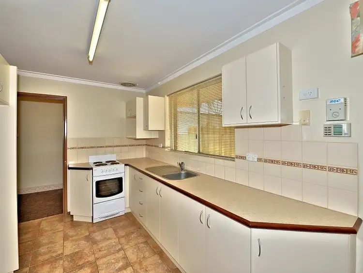 Second view of Homely house listing, 28 Hickman Road, Silver Sands WA 6210