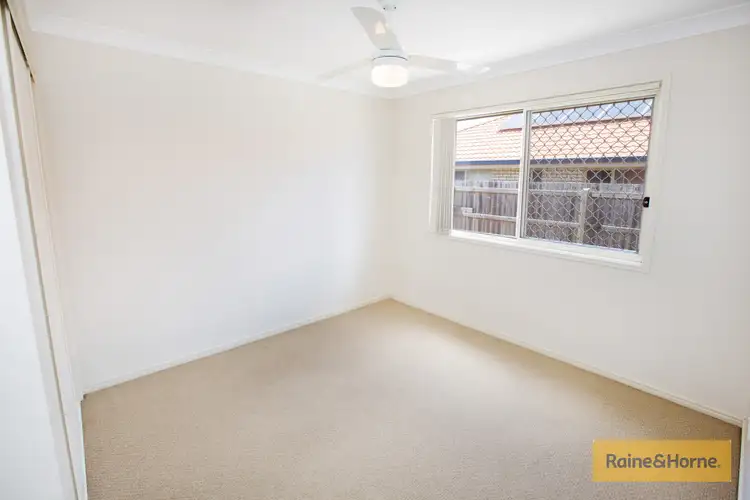 Seventh view of Homely house listing, 12 Leopardwood, Narangba QLD 4504