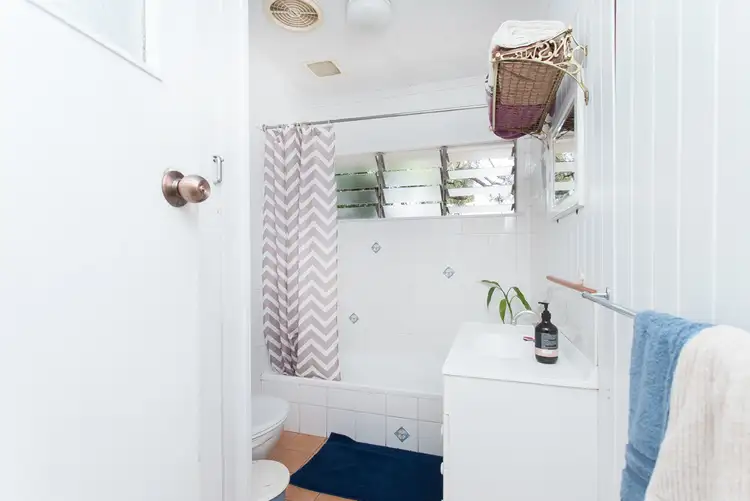 Third view of Homely house listing, 81 Grant Street, Redcliffe QLD 4020