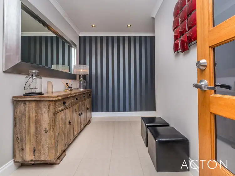 Fourth view of Homely house listing, 5 Kenmare Way, Butler WA 6036