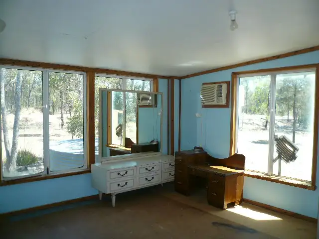 Seventh view of Homely house listing, 328 ROCKY CRESCENT, Weranga QLD 4405